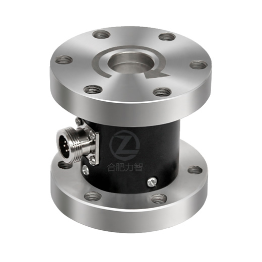 LZ-N2靜態扭矩傳感器